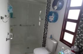 Chalé Puertas y Ventanas - Foto 13