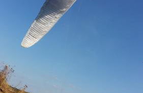 Haus Luzia - Foto 10