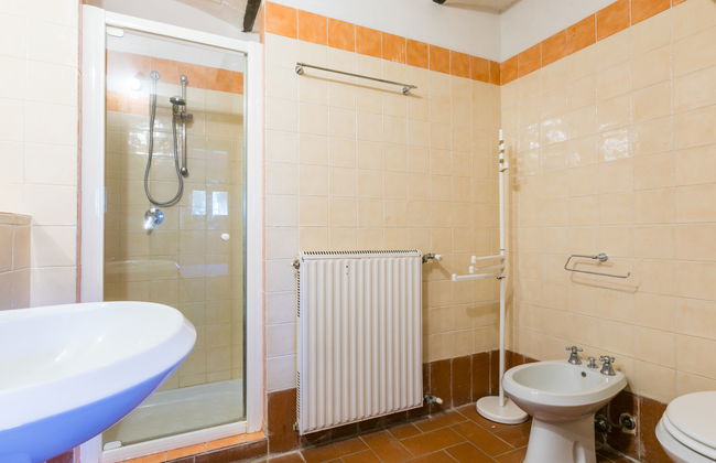 Bardeggiano - Caterina 3 (COL246) - Foto 23