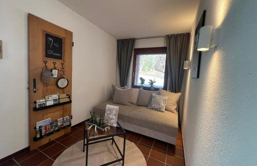 Haus Galerie St Blasien - Foto 4