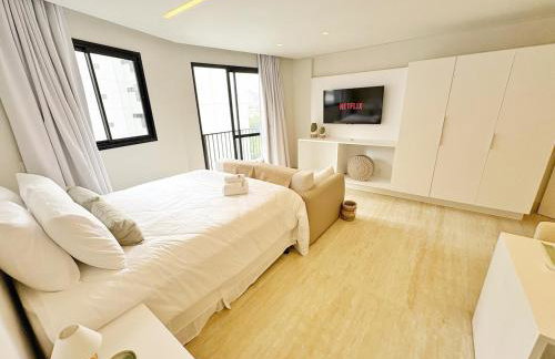 RS 404 · RS 404 - Luxo na beira rio - Foto 5