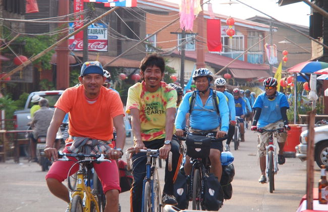 Alanta Villa - Photo 46