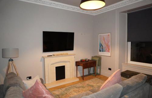 Portside Apartment - Foto 14