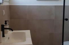 Villa tra gli ulivi - Foto 52