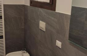 Agriturismo Il Moro - Foto 7