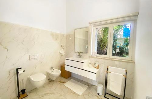 Villa Moro: Beachfront Privacy - Foto 15