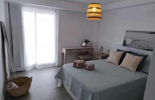 Apartamento Altea - Cap Negret - Acceso directo a playa - Photo 30