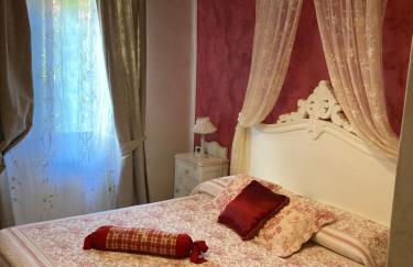 La Caponera - Photo 13