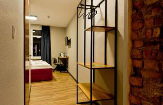 ApartHotel I SORAU - Foto 48