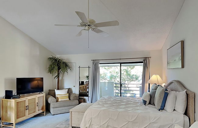 Summer Place by Distinctive Beach Rentals - Foto 5