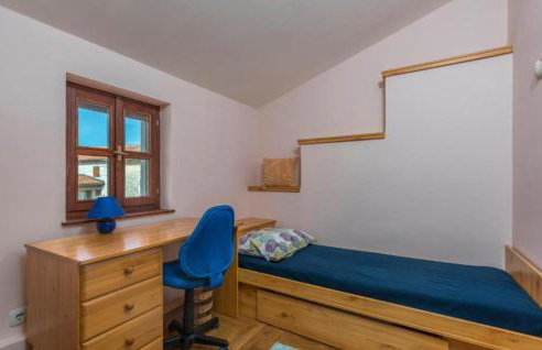 Holiday House Harmony by Rent Istria - Photo 20