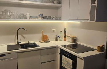 Plavo bijeli svijet - Photo 9