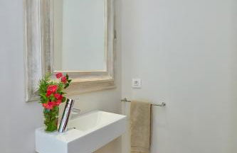 Can Pascalou - Photo 17