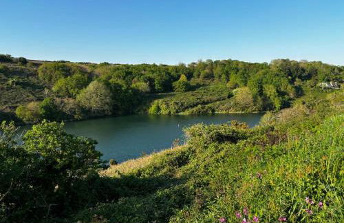 Les Terrasses de la Palud - Foto 25