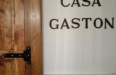 Preciosa casa con jardín "Casa Gastón" - Photo 6