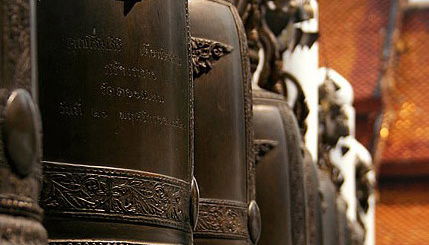 Half Day Doi Suthep Temple With Meo Doi Pui - Foto 5