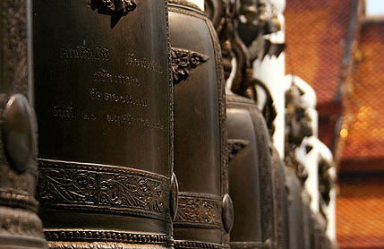 Half Day Doi Suthep Temple With Meo Doi Pui - Photo 5