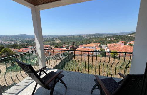 Centro da cidade Amarante - Foto 11