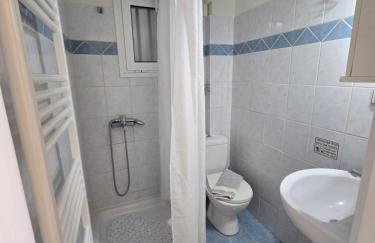 Dimitris House Petriti - Foto 6