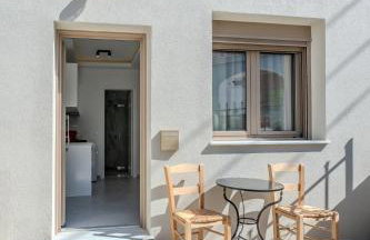 Sirens Resort - Foto 15