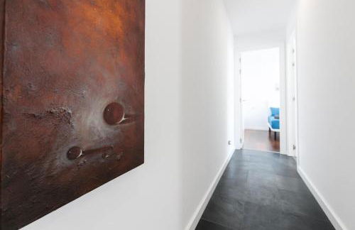 Vista Roses Mar - Cases del Far - Foto 60