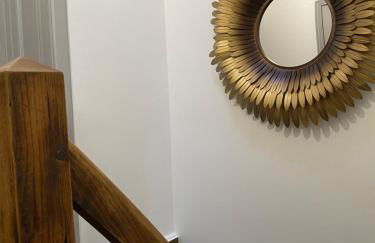 Maison rue Trivalle - Foto 31