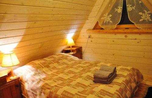 Krolowo Apartment - Photo 12