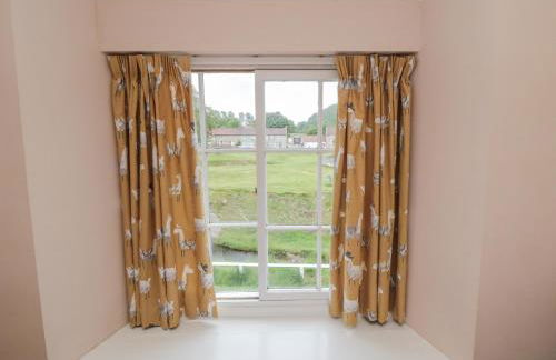 Brookleigh - Photo 22