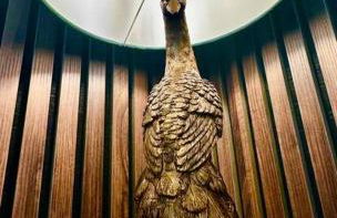 GREENWOOD CHATOU - 1 chambre - 4 Pers - Wifi - Foto 29