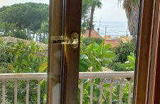 Appartamentino in villa a 2 passi dal mare - Foto 11