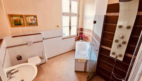 Mediterrane Luxusferienwohnung 4, Berlin-Köpenick, Am Müggelsee - Foto 5