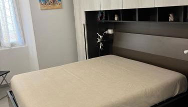 Casa Stella di Mare - Foto 4, wardrobe