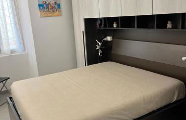 Casa Stella di Mare - Foto 4