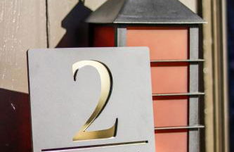 TU CASA-pooltable-playset-sauna - Foto 45