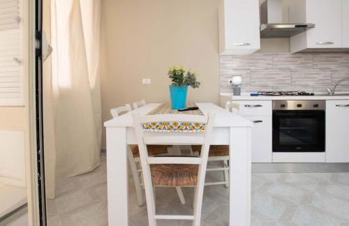 Le case di Sofia - Foto 27