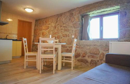 O Refúgio da Serra do Caramulo - Foto 24