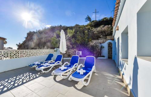 Villas Guzman - Cucarres - Foto 26