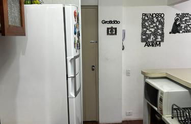 Condomínio ilhas gregas - Foto 32