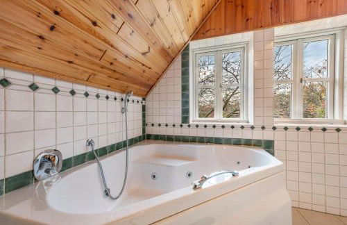 Landhaus im Garten - Foto 30