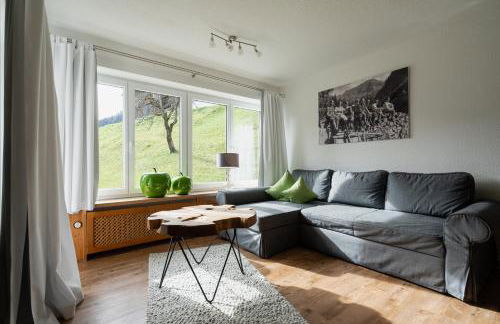 Gästehaus Dauser - Photo 20