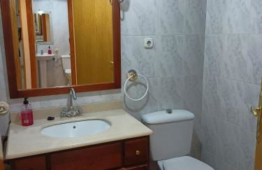 Apartment La Huerta de Beniajan 50 por ciento dcto directo - Foto 8