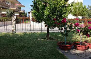 Gramatiki House - Foto 59