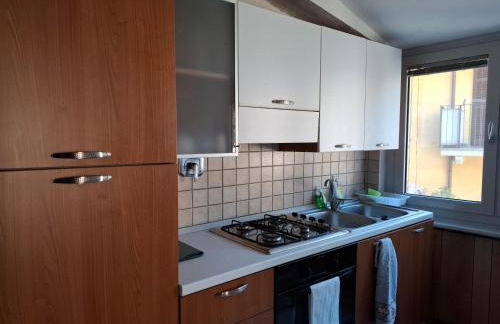 Appartamento Batticuore - Foto 10