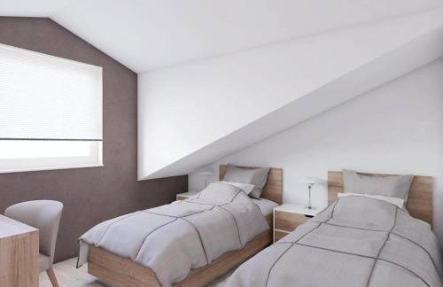 Apartments Villa Subic - Photo 38