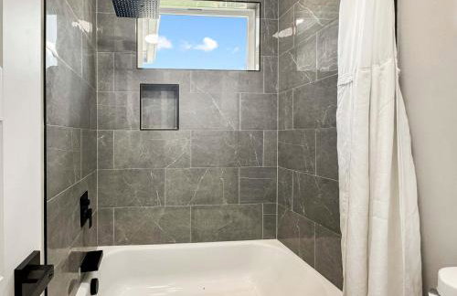 Apartmint at Pennsylvania Ave - Dallas - Foto 29