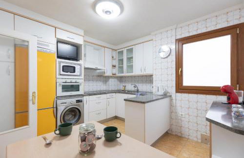 Artibai - baskeyrentals - Foto 12