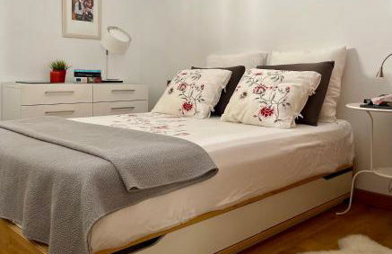 Azeca Olas y Sal - Foto 14