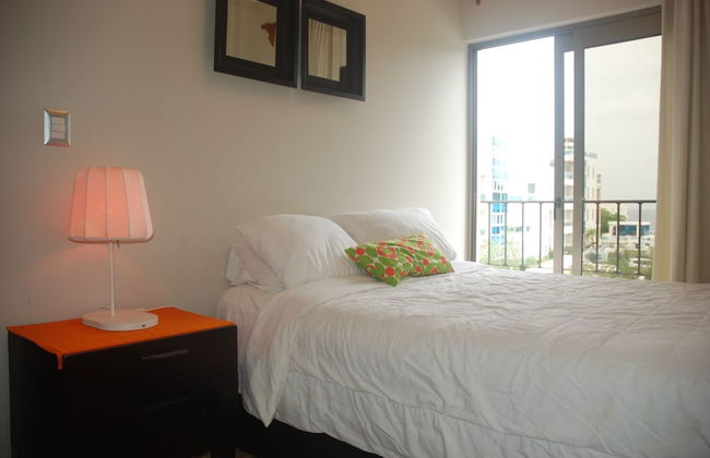 E&J Beach Condos - Foto 3