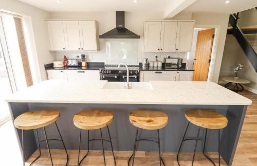 Foremans Cottage - Foto 9