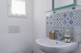 Agriturismo La Ca'Solare - Foto 77